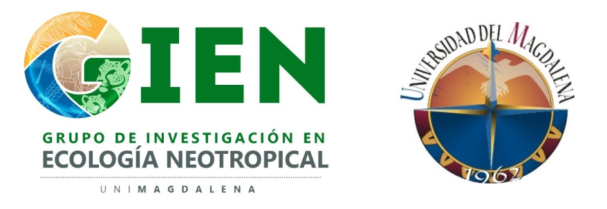 Universidad del Magdalena - GIEN